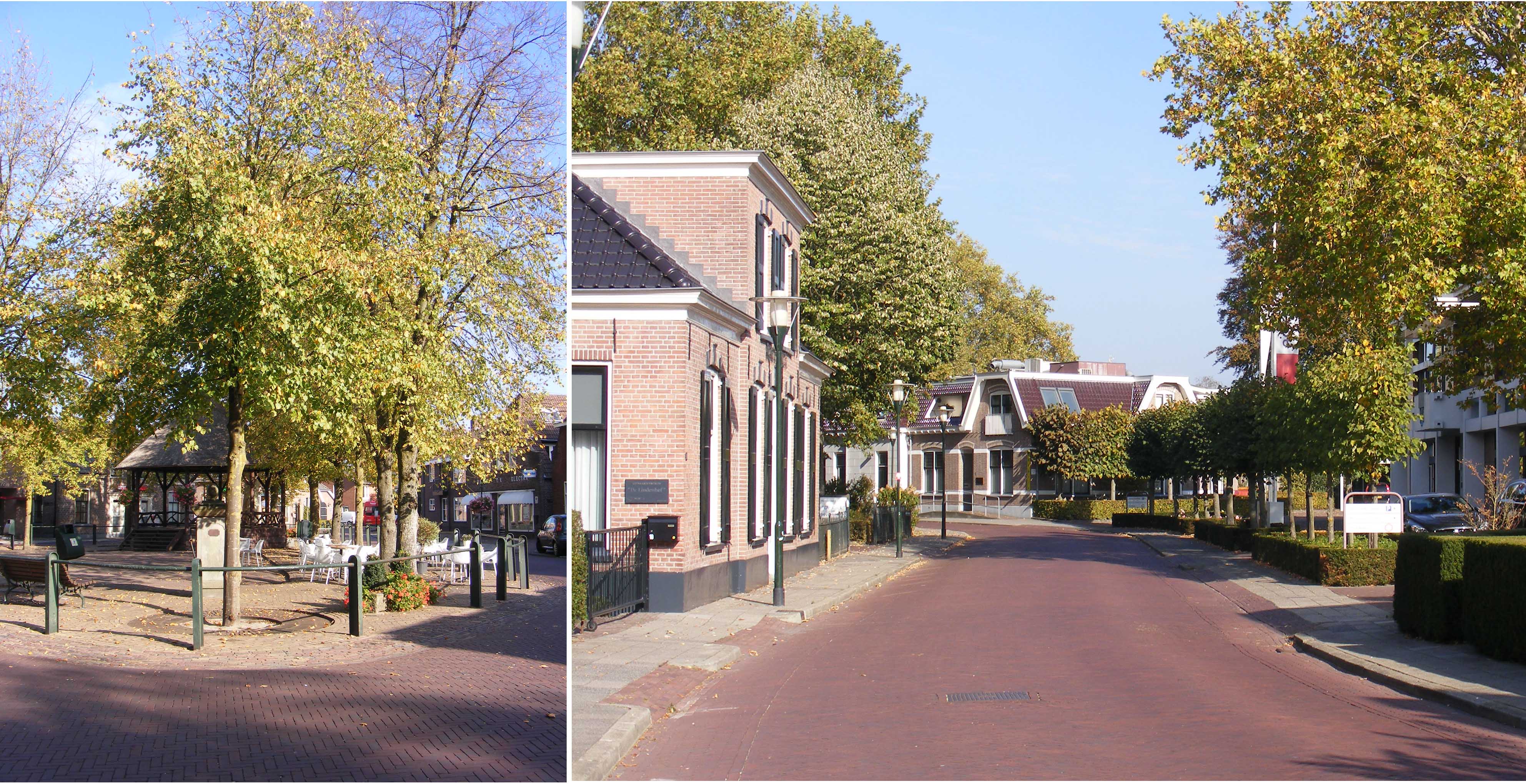 afbeelding "i_NL.IMRO.1700.201904BPDHMP-vas1_0004.jpg"