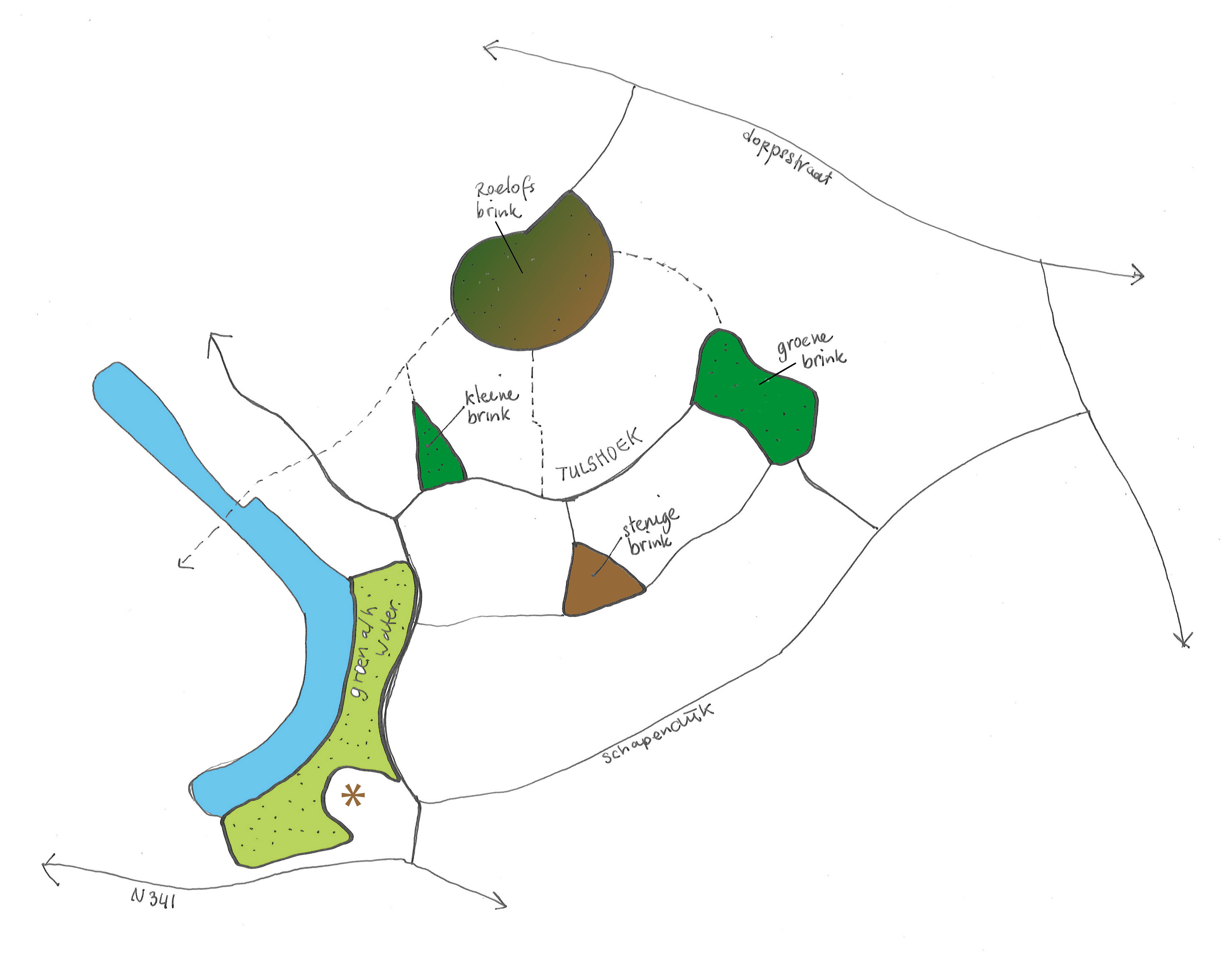 afbeelding "i_NL.IMRO.1700.201904BPDHMP-vas1_0006.png"