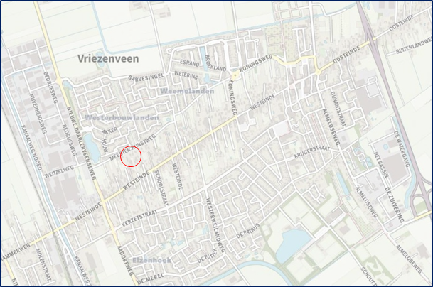 afbeelding "i_NL.IMRO.1700.201910BPVZPH-vas1_0001.png"