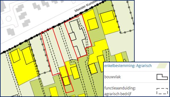 afbeelding "i_NL.IMRO.1700.201910BPVZPH-vas1_0003.png"