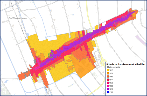 afbeelding "i_NL.IMRO.1700.201910BPVZPH-vas1_0004.png"