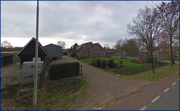 afbeelding "i_NL.IMRO.1700.201910BPVZPH-vas1_0006.png"