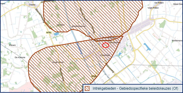 afbeelding "i_NL.IMRO.1700.201910BPVZPH-vas1_0009.png"