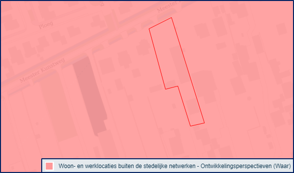 afbeelding "i_NL.IMRO.1700.201910BPVZPH-vas1_0010.png"