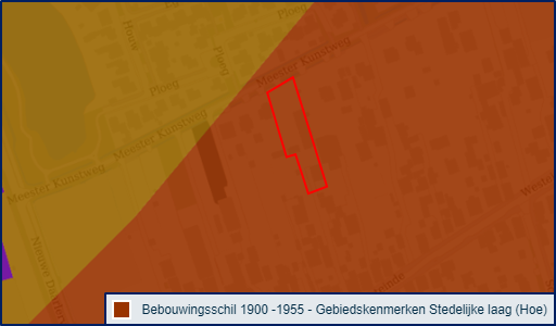 afbeelding "i_NL.IMRO.1700.201910BPVZPH-vas1_0011.png"