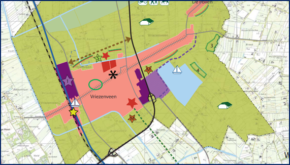 afbeelding "i_NL.IMRO.1700.201910BPVZPH-vas1_0012.png"