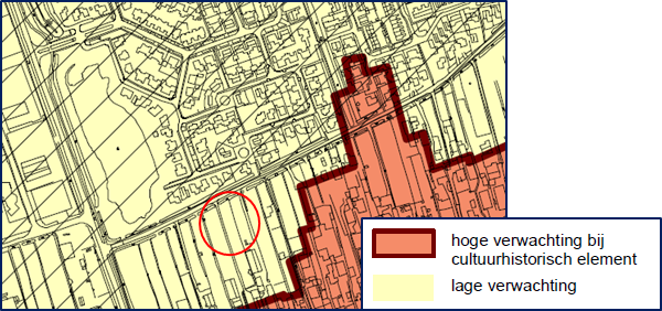 afbeelding "i_NL.IMRO.1700.201910BPVZPH-vas1_0016.png"