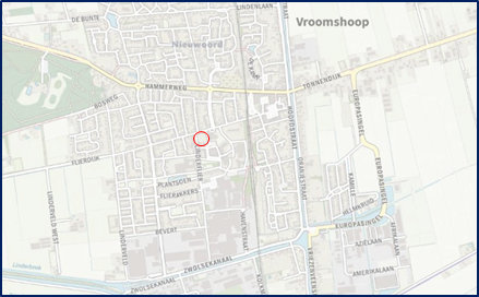 afbeelding "i_NL.IMRO.1700.201911BPVHUP-vas1_0001.png"