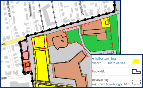 afbeelding "i_NL.IMRO.1700.201911BPVHUP-vas1_0003.png"