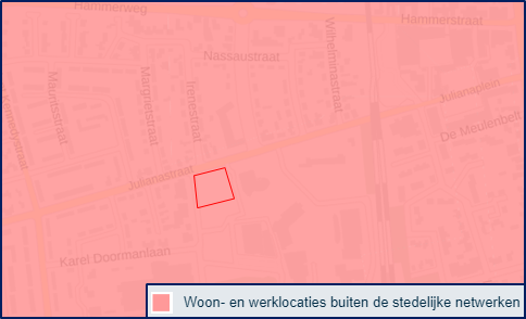 afbeelding "i_NL.IMRO.1700.201911BPVHUP-vas1_0008.png"