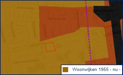 afbeelding "i_NL.IMRO.1700.201911BPVHUP-vas1_0009.png"