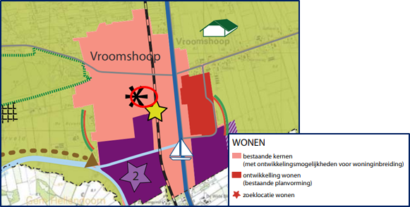 afbeelding "i_NL.IMRO.1700.201911BPVHUP-vas1_0010.png"