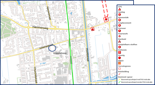 afbeelding "i_NL.IMRO.1700.201911BPVHUP-vas1_0013.png"