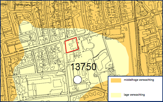 afbeelding "i_NL.IMRO.1700.201911BPVHUP-vas1_0016.png"