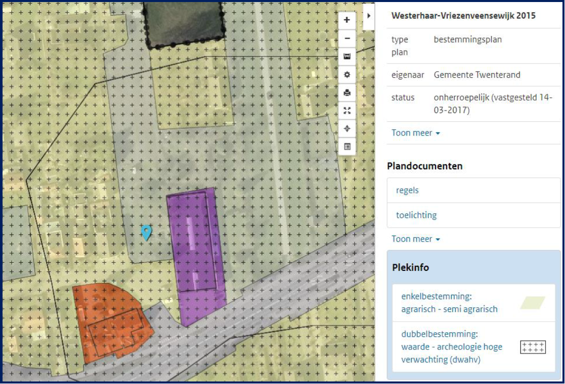 afbeelding "i_NL.IMRO.1700.2019BPWHPH-vas1_0003.png"