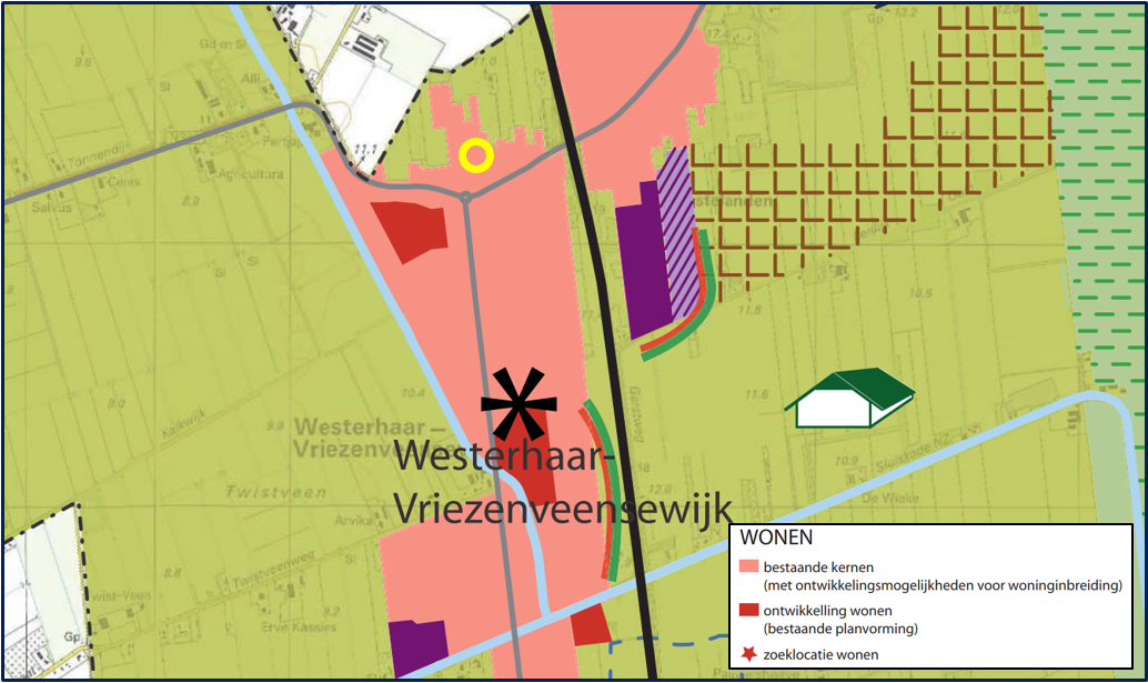 afbeelding "i_NL.IMRO.1700.2019BPWHPH-vas1_0007.png"
