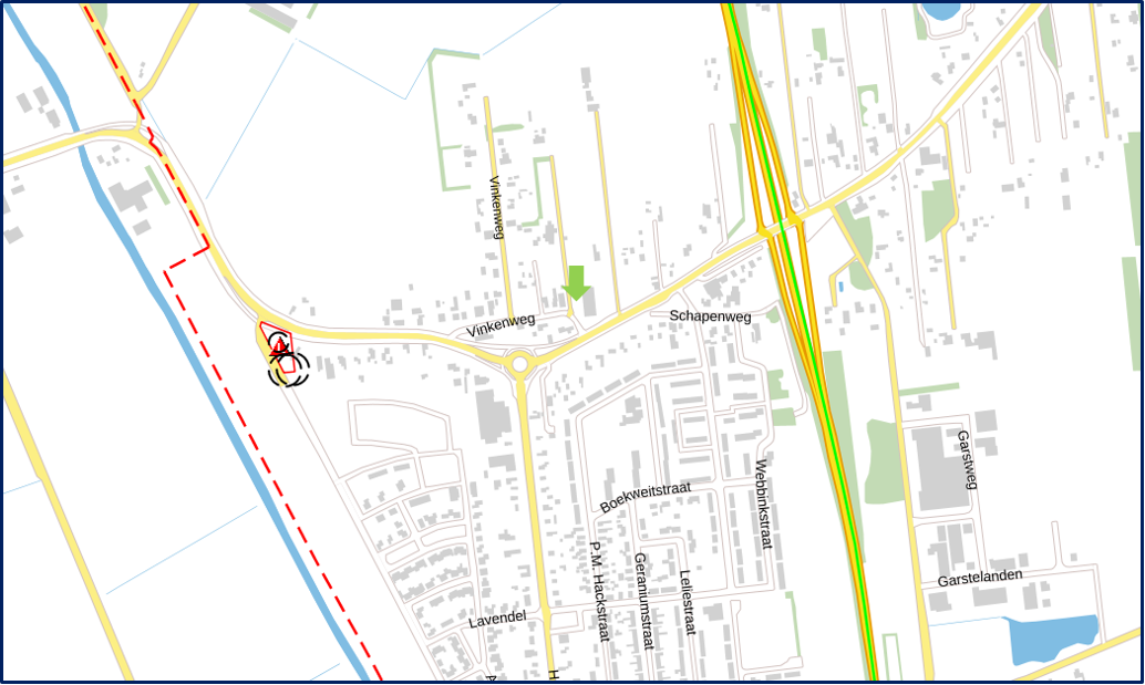 afbeelding "i_NL.IMRO.1700.2019BPWHPH-vas1_0010.png"