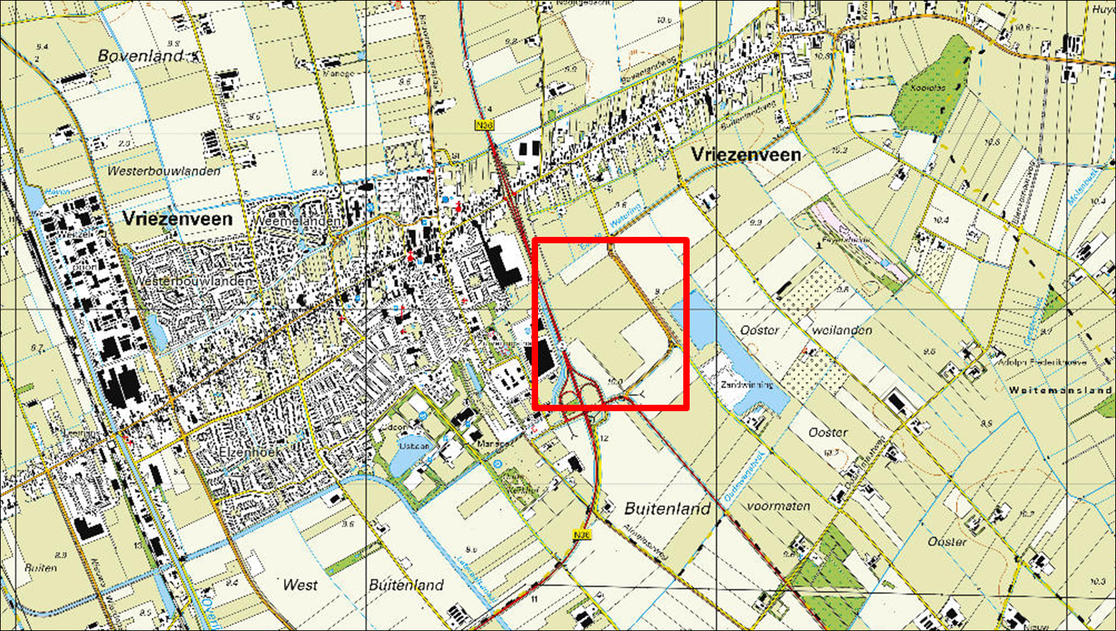 afbeelding "i_NL.IMRO.1700.202003BPVZFP-vas1_0001.png"