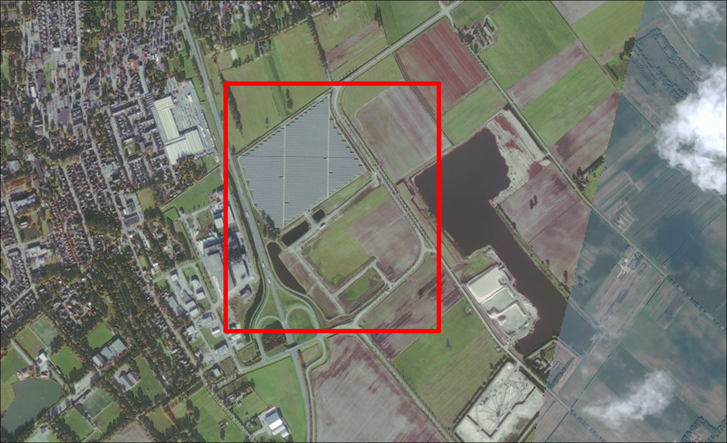 afbeelding "i_NL.IMRO.1700.202003BPVZFP-vas1_0002.png"