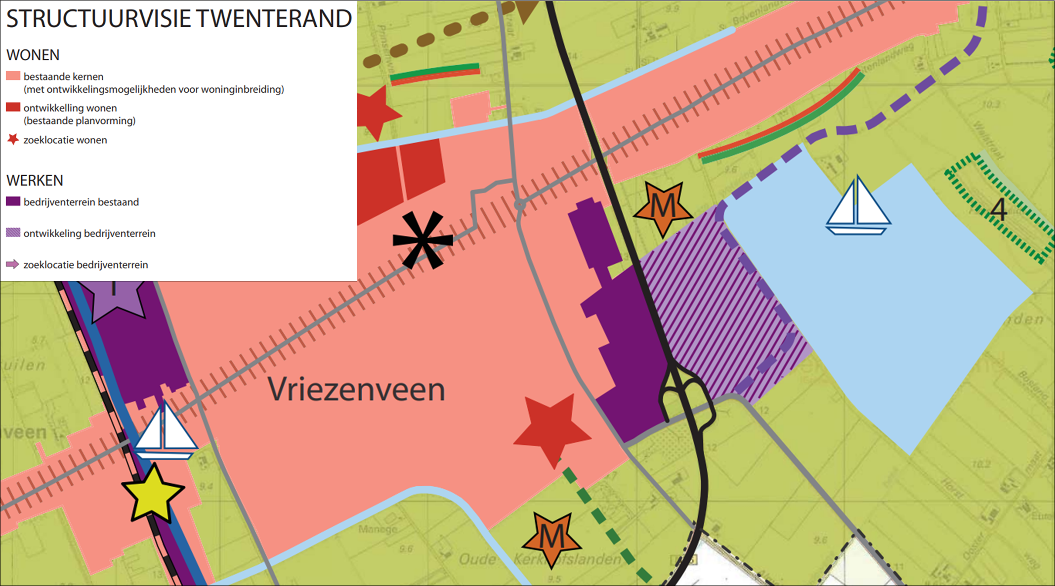 afbeelding "i_NL.IMRO.1700.202003BPVZFP-vas1_0003.png"