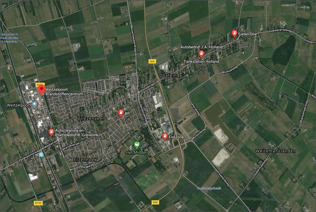 afbeelding "i_NL.IMRO.1700.202003BPVZFP-vas1_0004.png"