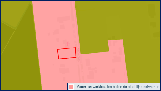 afbeelding "i_NL.IMRO.1700.202010BPWHPH-vas1_0006.png"