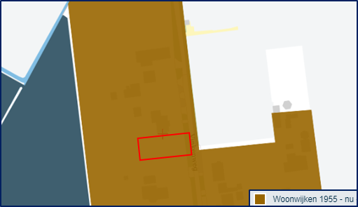 afbeelding "i_NL.IMRO.1700.202010BPWHPH-vas1_0007.png"