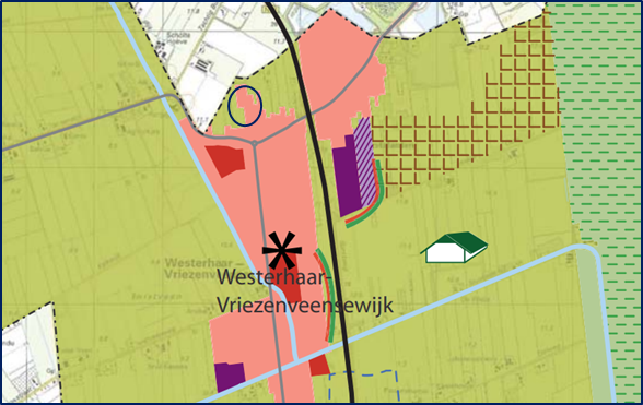 afbeelding "i_NL.IMRO.1700.202010BPWHPH-vas1_0008.png"