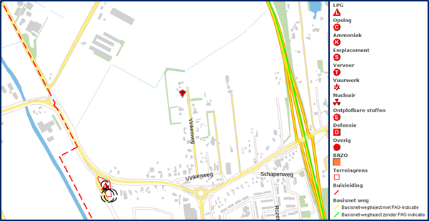afbeelding "i_NL.IMRO.1700.202010BPWHPH-vas1_0010.png"