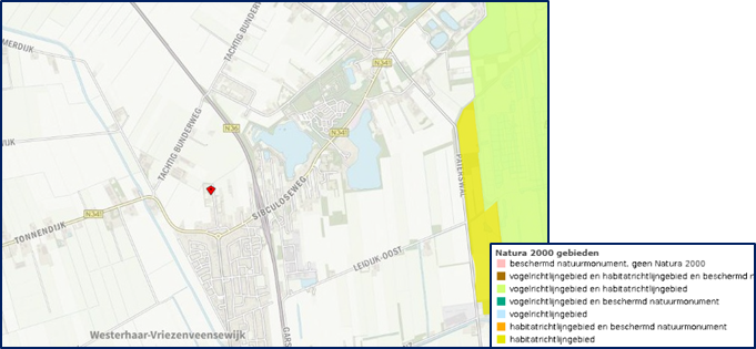 afbeelding "i_NL.IMRO.1700.202010BPWHPH-vas1_0012.png"