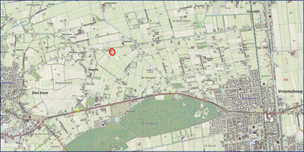 afbeelding "i_NL.IMRO.1700.202015BPBGPH-vas1_0001.png"