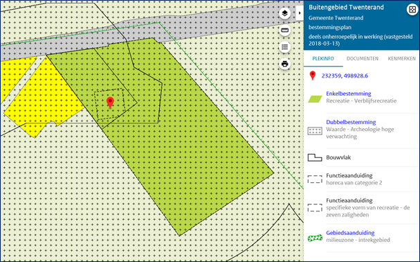 afbeelding "i_NL.IMRO.1700.202015BPBGPH-vas1_0003.png"
