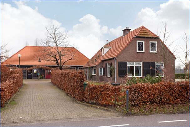 afbeelding "i_NL.IMRO.1700.202015BPBGPH-vas1_0004.png"