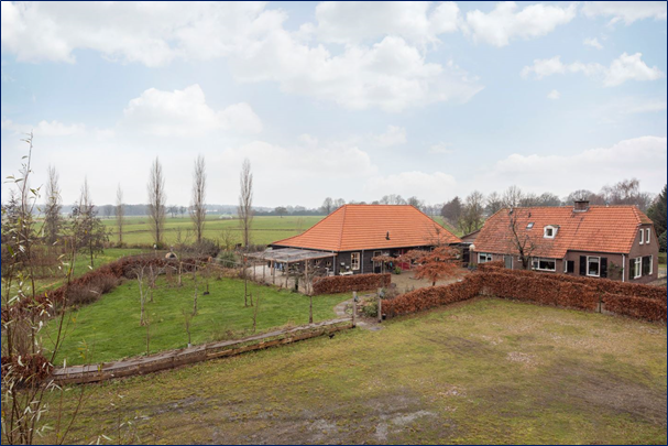 afbeelding "i_NL.IMRO.1700.202015BPBGPH-vas1_0006.png"