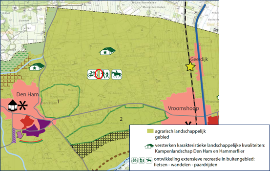 afbeelding "i_NL.IMRO.1700.202015BPBGPH-vas1_0010.png"