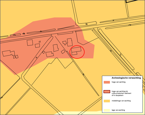afbeelding "i_NL.IMRO.1700.202015BPBGPH-vas1_0014.png"