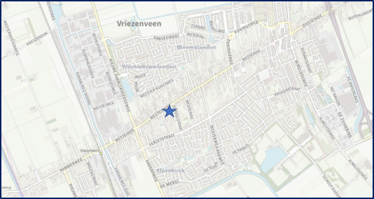afbeelding "i_NL.IMRO.1700.202018BPVZPH-vas1_0001.png"