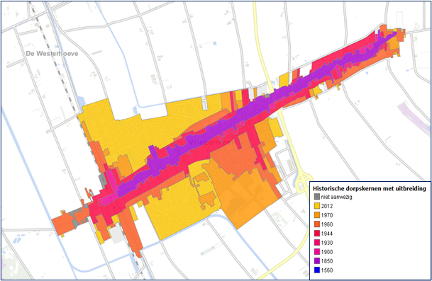 afbeelding "i_NL.IMRO.1700.202018BPVZPH-vas1_0004.png"