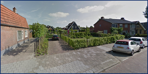 afbeelding "i_NL.IMRO.1700.202018BPVZPH-vas1_0005.png"