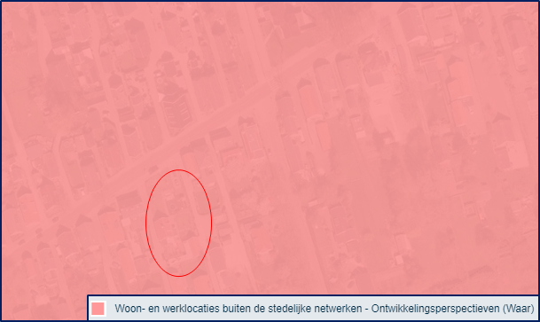 afbeelding "i_NL.IMRO.1700.202018BPVZPH-vas1_0007.png"
