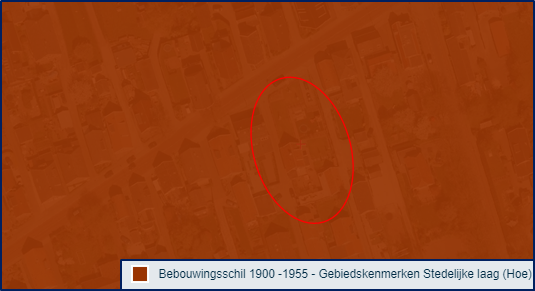 afbeelding "i_NL.IMRO.1700.202018BPVZPH-vas1_0008.png"