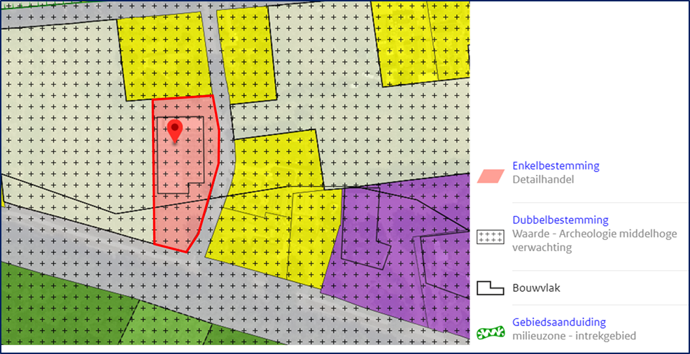 afbeelding "i_NL.IMRO.1700.202021BPBGPH-vas1_0003.png"