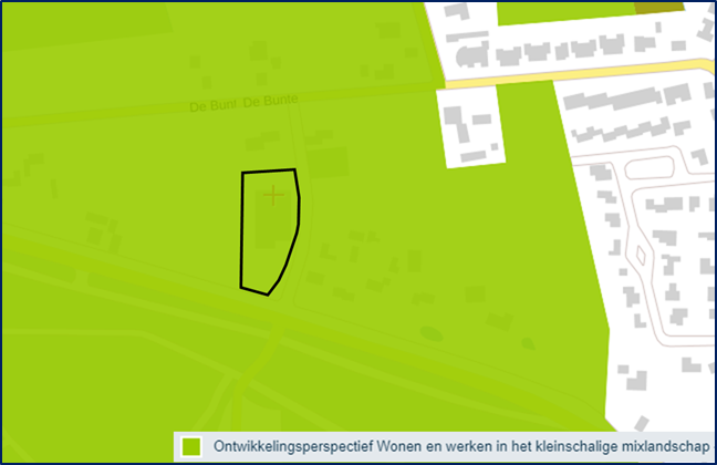 afbeelding "i_NL.IMRO.1700.202021BPBGPH-vas1_0007.png"