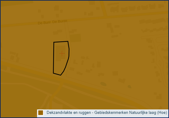 afbeelding "i_NL.IMRO.1700.202021BPBGPH-vas1_0008.png"