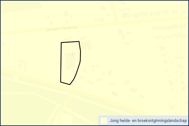 afbeelding "i_NL.IMRO.1700.202021BPBGPH-vas1_0009.png"
