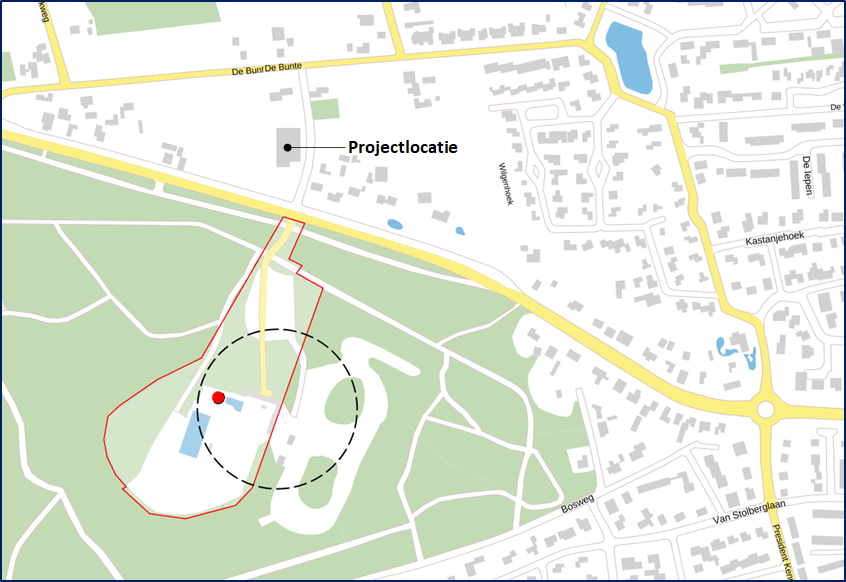 afbeelding "i_NL.IMRO.1700.202021BPBGPH-vas1_0014.png"