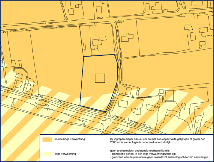 afbeelding "i_NL.IMRO.1700.202021BPBGPH-vas1_0016.png"