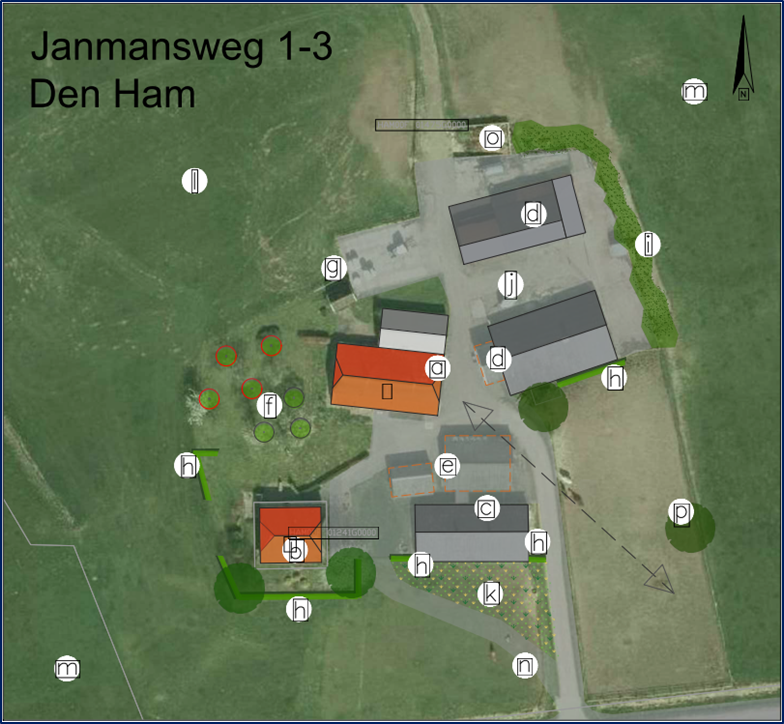 afbeelding "i_NL.IMRO.1700.202023BPBGPH-vas1_0007.png"