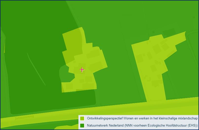 afbeelding "i_NL.IMRO.1700.202023BPBGPH-vas1_0009.png"