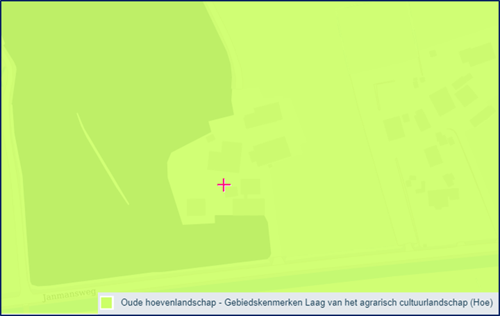 afbeelding "i_NL.IMRO.1700.202023BPBGPH-vas1_0011.png"
